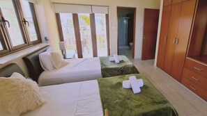 Villa, røyk | 4 soverom og lydisolert