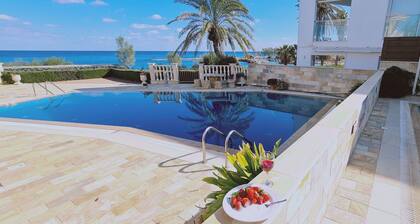 05 ATR - Ocean View Villa