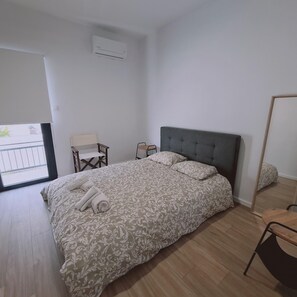 Hus | 4 soverom og lydisolert