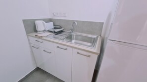 House - 100 AN - Napa Living 16 (Ayia Napa)