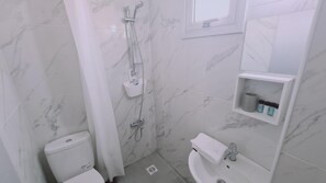 House - 100 AN - Napa Living 16 (Ayia Napa)