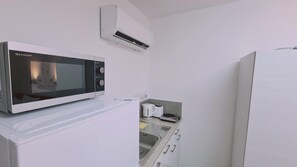 House - 100 AN - Napa Living 19 (Ayia Napa)