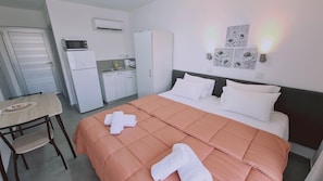 House - 100 AN - Napa Living 19 (Ayia Napa)
