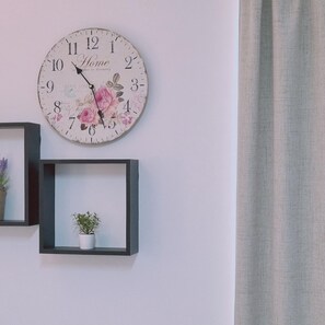 Studio - 100 AN - Napa Living 19 (Ayia Napa)