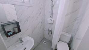 Room - 100 AN - Napa Living 19 (Ayia Napa)