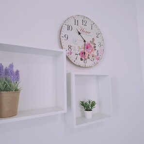 Studio - 100 AN - Napa Living 18 (Ayia Napa)