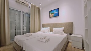 House | 1 bedroom, soundproofing - 72 AN - Stay Napa Velvet (Ayia Napa)