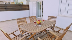 House - 72 AN - Stay Napa Velvet (Ayia Napa)