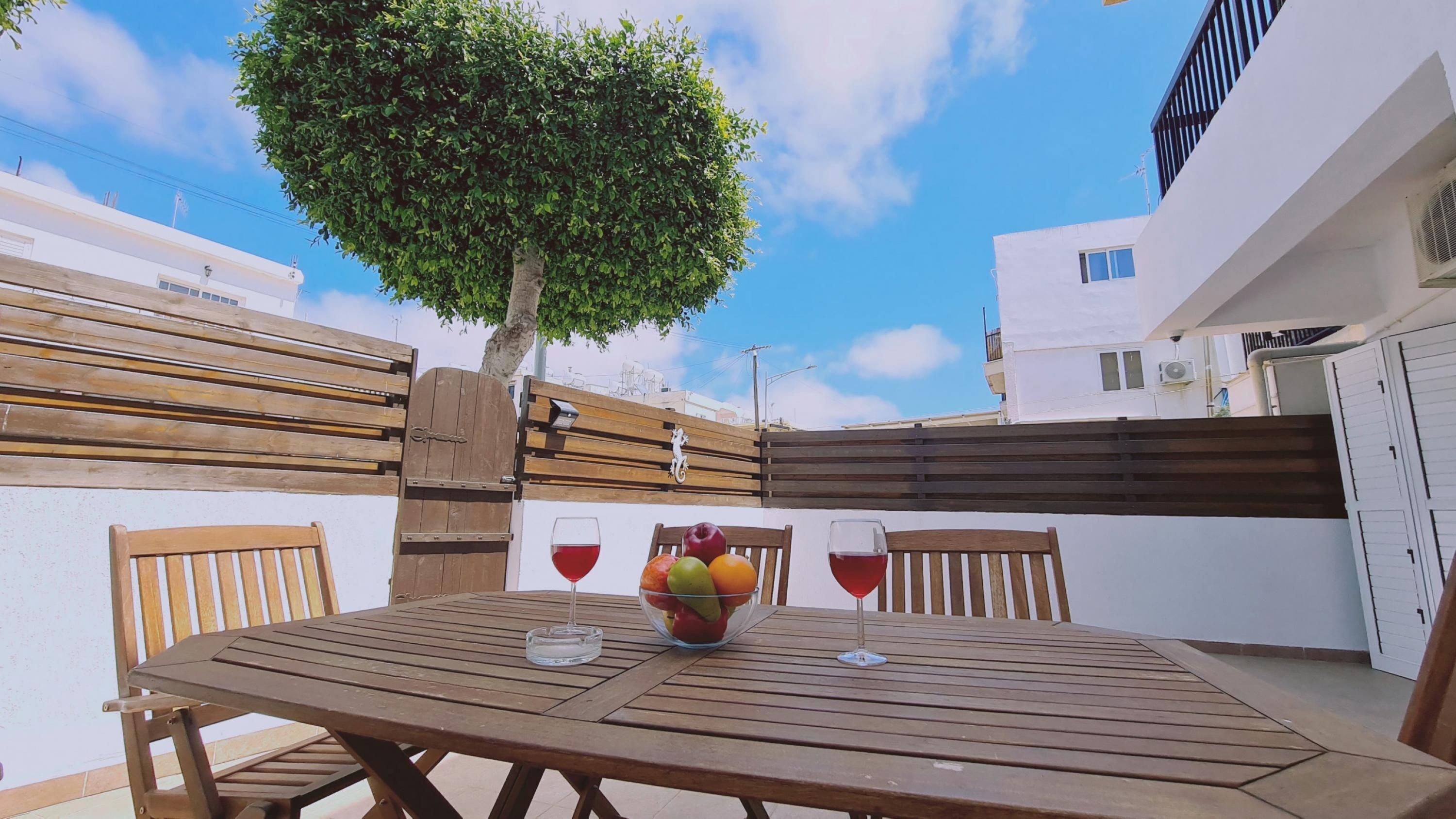 Huoneisto | 1 makuuhuone, äänieristys