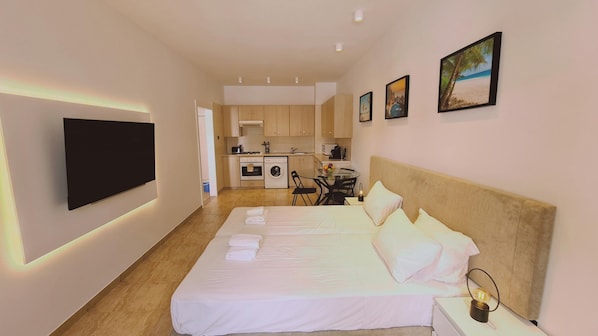 House - 72 AN - Stay Napa Velvet (Ayia Napa)