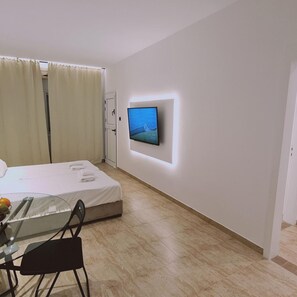 House | 1 bedroom, soundproofing - 72 AN - Stay Napa Velvet (Ayia Napa)