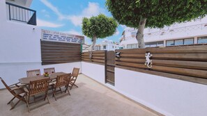 House | 1 bedroom, soundproofing - 72 AN - Stay Napa Velvet (Ayia Napa)
