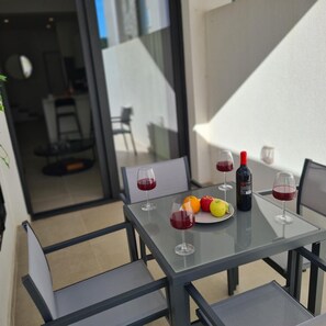 House | 2 bedrooms, soundproofing - 46 PRO - Stay Anemone 20 (Paralimni)