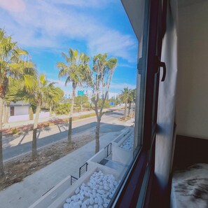 House | 2 bedrooms, soundproofing - 46 PRO - Stay Anemone 20 (Paralimni)