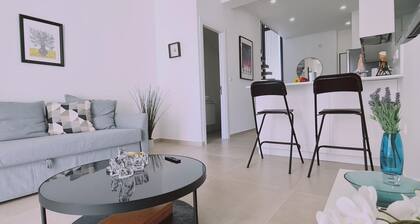 46 PRO - Stay Anemone 20