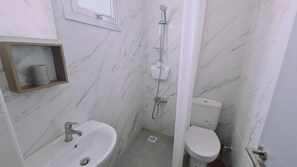 House | 1 bedroom - 100 AN - Napa Living 37 (Ayia Napa)