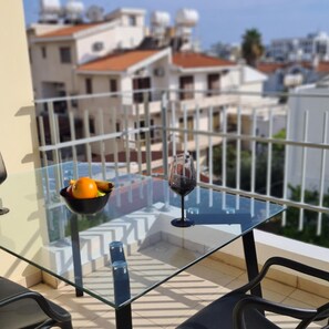 Studio - 77 KPF - Stay Paphos Beyond Studio (Paphos)