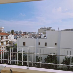 Studio - 77 KPF - Stay Paphos Beyond Studio (Paphos)