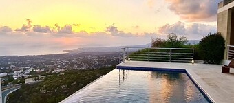 95 1 TLA - Stay Sunset Grand Palazzo