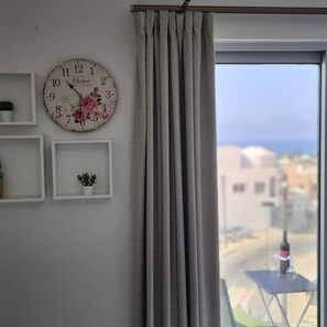 Studio | 1 bedroom - 100 AN - Napa Living 41 (Ayia Napa)