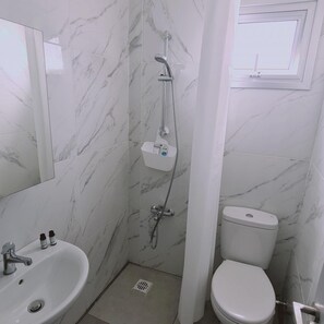 House - 100 AN - Napa Living 41 (Ayia Napa)