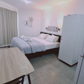 Estudio