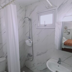 House - 100 AN - Napa Living 40 (Ayia Napa)