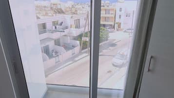 Casa | 1 quarto