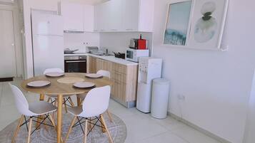 House | 2 bedrooms, soundproofing
