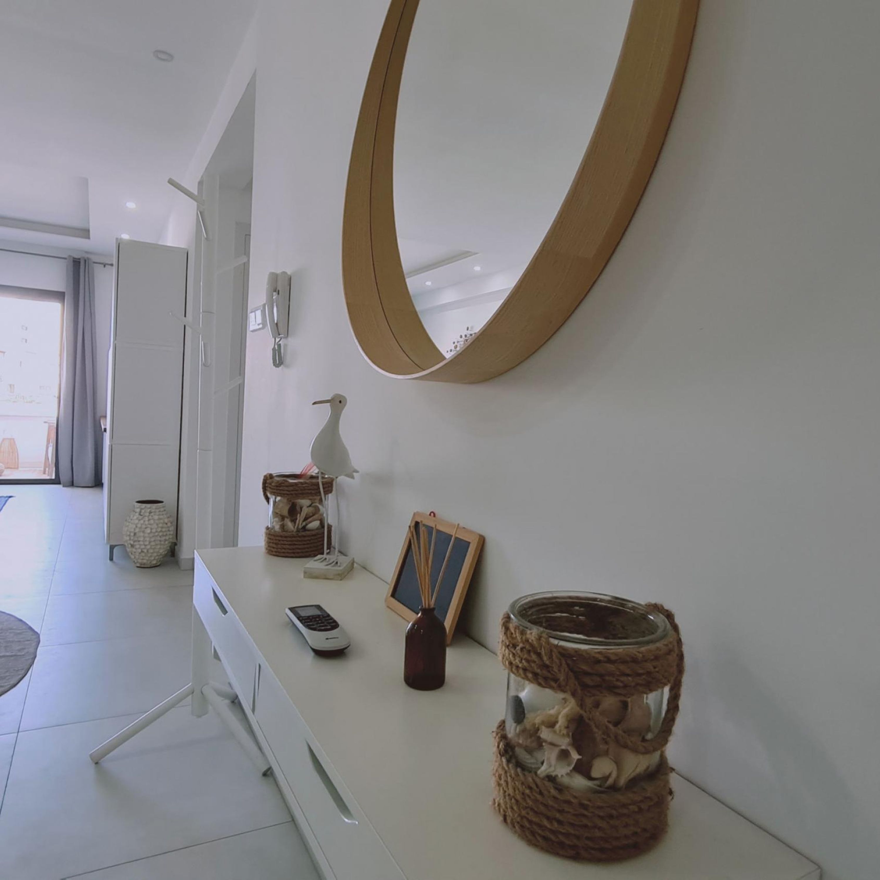 House | 2 bedrooms, soundproofing