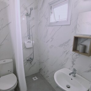 Maison | 1 chambre