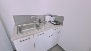 Maison | 1 chambre