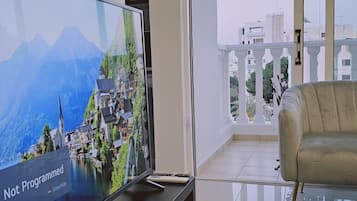 Apartment | 2 bedrooms