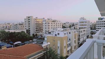 Apartment | 2 bedrooms