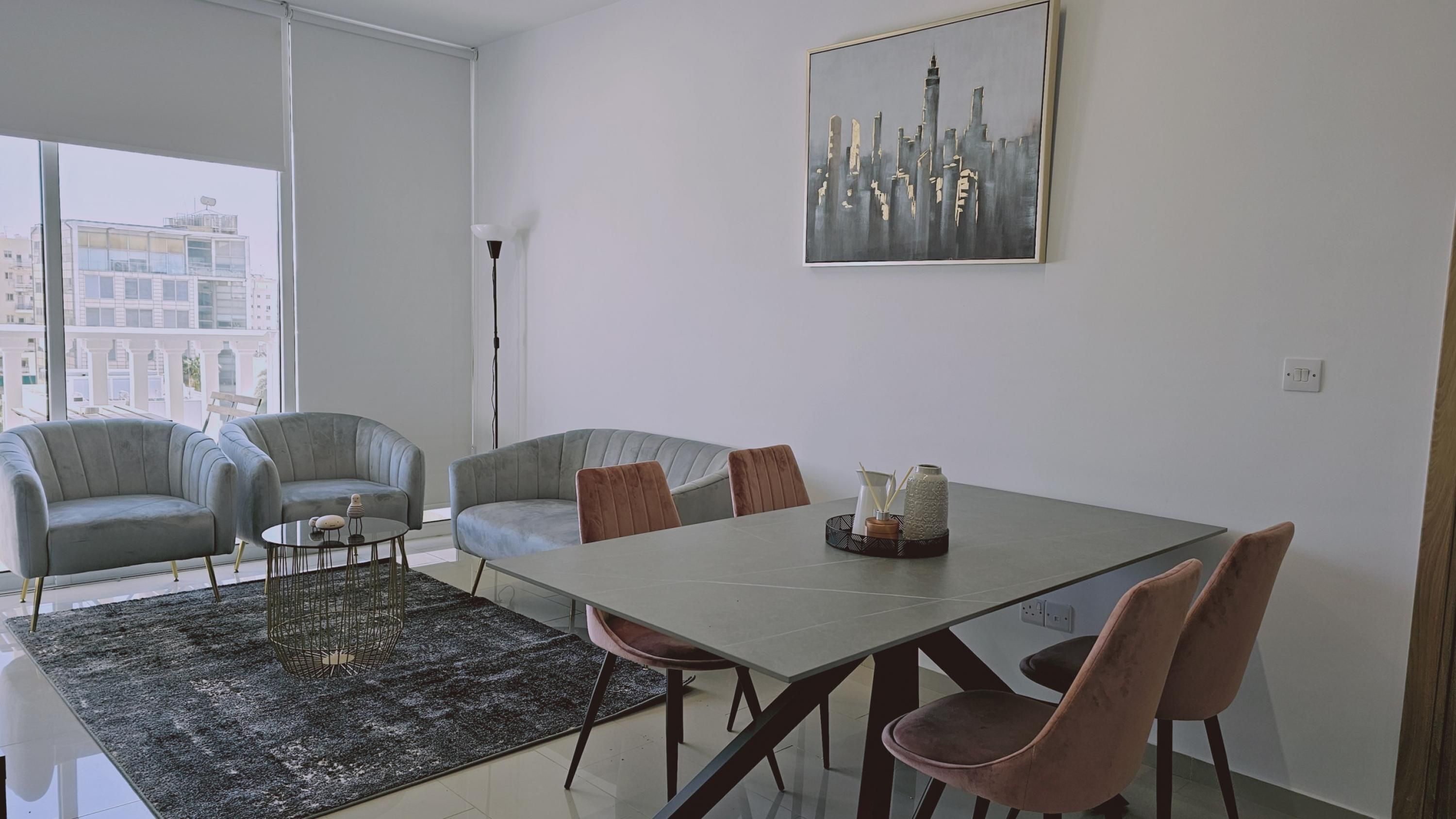 House | 2 bedrooms