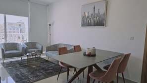 Maison | 2 chambres