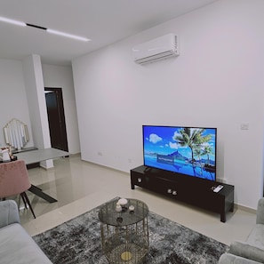 Maison | 2 chambres