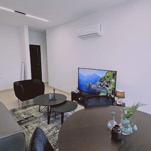 House | 2 bedrooms - 104 NIC - 303 Stay Cosmo City Suite (Nicosia)