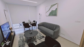 Maison | 2 chambres