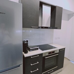 House | 2 bedrooms - 104 NIC - 303 Stay Cosmo City Suite (Nicosia)