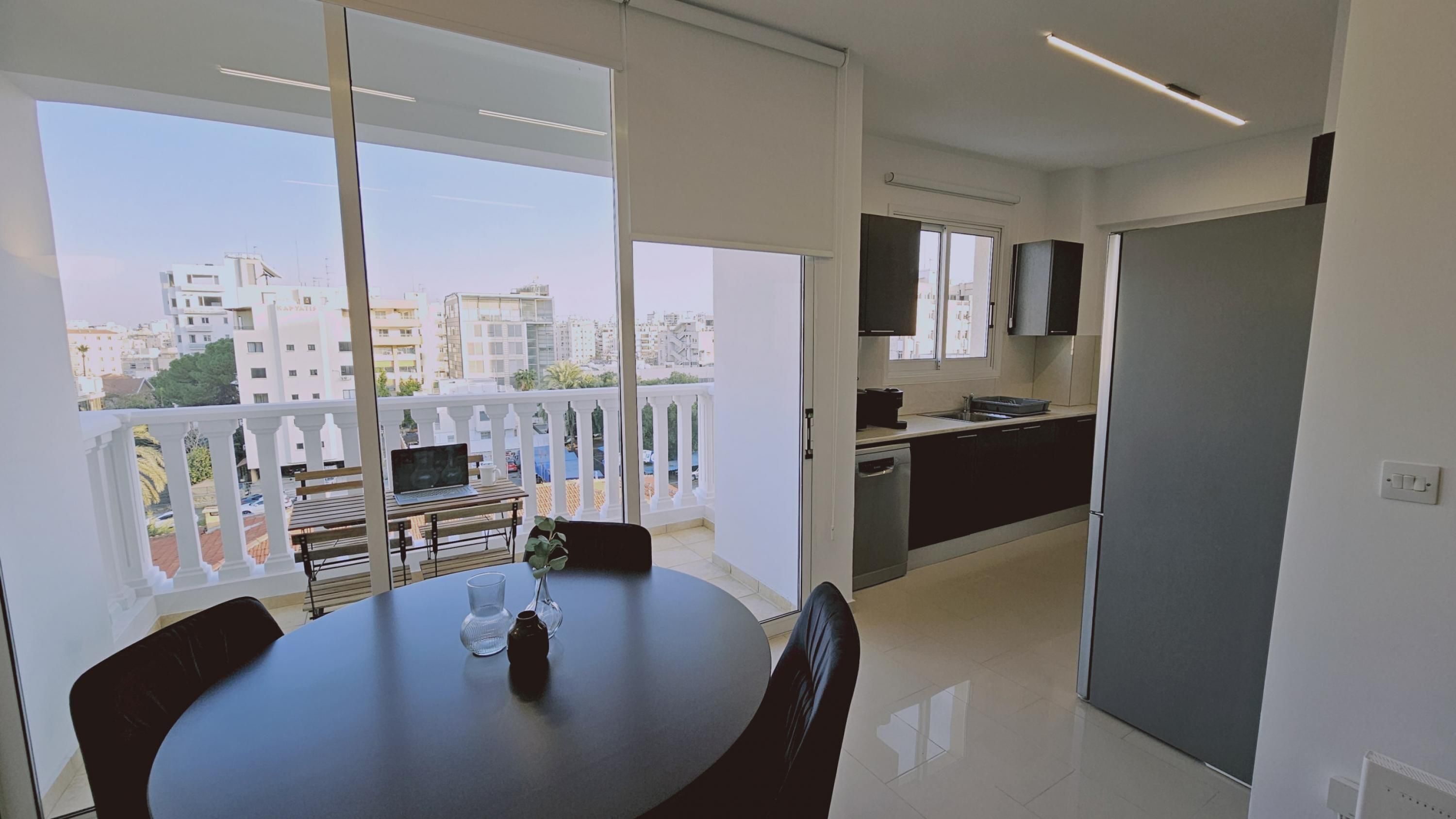 Apartment | 2 bedrooms