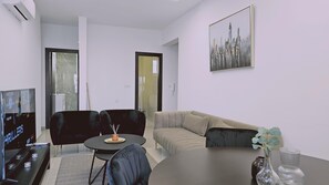 House | 2 bedrooms