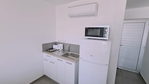 House - 100 AN - Napa Living 38 (Ayia Napa)