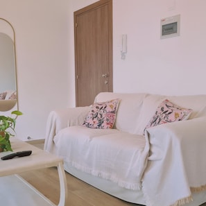 Maison | 1 chambre, système d’insonorisation