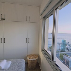 Maison | 2 chambres