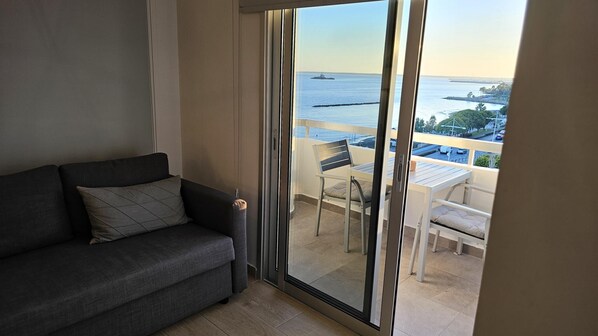Maison | 2 chambres