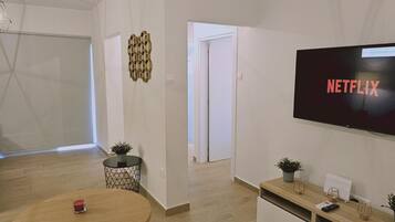 Casa | 2 quartos
