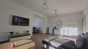 Maison | 2 chambres