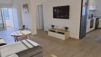 Casa | 2 quartos