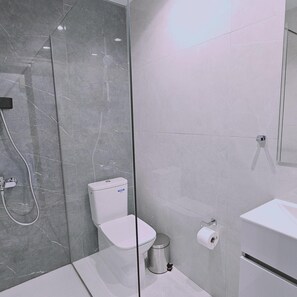 House | 1 bedroom - 104 NIC - 402 Stay Cosmo City Suite (Nicosia)